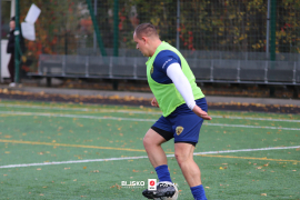 <a href="https://st.getinfootball.com/albums/1098226/69038e7ec1065_1920.jpg" target="_blank">Download original</a>