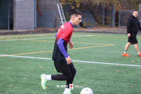 <a href="https://st.getinfootball.com/albums/1098226/69038e8513088_1920.jpg" target="_blank">Download original</a>