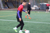 <a href="https://st.getinfootball.com/albums/1098226/69038e8b46821_1920.jpg" target="_blank">Download original</a>