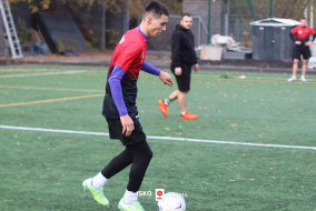 <a href="https://st.getinfootball.com/albums/1098226/69038e8b46821_1920.jpg" target="_blank">Download original</a>