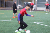 <a href="https://st.getinfootball.com/albums/1098226/69038e9183255_1920.jpg" target="_blank">Download original</a>