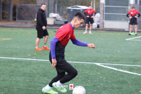 <a href="https://st.getinfootball.com/albums/1098226/69038e9183255_1920.jpg" target="_blank">Download original</a>