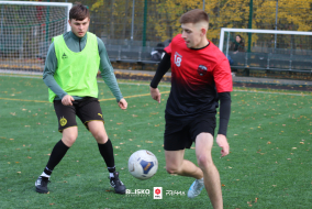 <a href="https://st.getinfootball.com/albums/1098226/69038e9808569_1920.jpg" target="_blank">Download original</a>