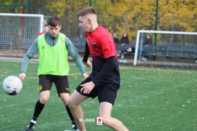 <a href="https://st.getinfootball.com/albums/1098226/69038e9e88dd1_1920.jpg" target="_blank">Download original</a>