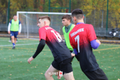 <a href="https://st.getinfootball.com/albums/1098226/69038ea4e8159_1920.jpg" target="_blank">Download original</a>