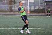 <a href="https://st.getinfootball.com/albums/1098226/69038eab003af_1920.jpg" target="_blank">Download original</a>