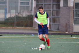 <a href="https://st.getinfootball.com/albums/1098226/69038eb097909_1920.jpg" target="_blank">Download original</a>