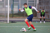 <a href="https://st.getinfootball.com/albums/1098226/69038eb72981a_1920.jpg" target="_blank">Download original</a>