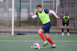 <a href="https://st.getinfootball.com/albums/1098226/69038eb72981a_1920.jpg" target="_blank">Download original</a>