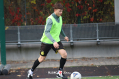 <a href="https://st.getinfootball.com/albums/1098226/69038ebd6b4da_1920.jpg" target="_blank">Download original</a>