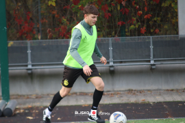 <a href="https://st.getinfootball.com/albums/1098226/69038ebd6b4da_1920.jpg" target="_blank">Download original</a>
