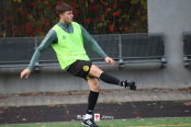 <a href="https://st.getinfootball.com/albums/1098226/69038ec350e01_1920.jpg" target="_blank">Download original</a>