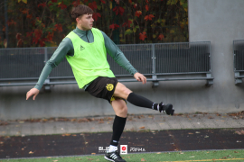 <a href="https://st.getinfootball.com/albums/1098226/69038ec350e01_1920.jpg" target="_blank">Download original</a>