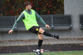 <a href="https://st.getinfootball.com/albums/1098226/69038ec350e01_1920.jpg" target="_blank">Download original</a>