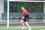 <a href="https://st.getinfootball.com/albums/1098226/69038ec9ba3f2_1920.jpg" target="_blank">Download original</a>
