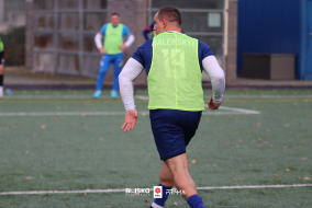 <a href="https://st.getinfootball.com/albums/1098226/69038ed6272f1_1920.jpg" target="_blank">Download original</a>