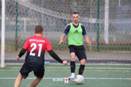 <a href="https://st.getinfootball.com/albums/1098226/69038edc0bf32_1920.jpg" target="_blank">Download original</a>