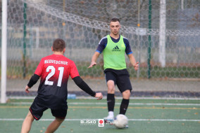 <a href="https://st.getinfootball.com/albums/1098226/69038edc0bf32_1920.jpg" target="_blank">Download original</a>