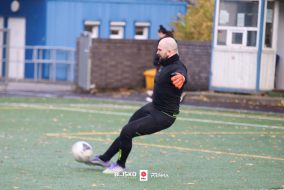 <a href="https://st.getinfootball.com/albums/1098226/69038ee1df49f_1920.jpg" target="_blank">Download original</a>