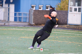 <a href="https://st.getinfootball.com/albums/1098226/69038ee8c37b9_1920.jpg" target="_blank">Download original</a>