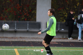 <a href="https://st.getinfootball.com/albums/1098226/69038eed5a9dd_1920.jpg" target="_blank">Download original</a>