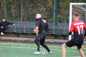 <a href="https://st.getinfootball.com/albums/1098226/69038ef407398_1920.jpg" target="_blank">Download original</a>