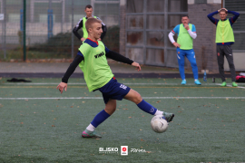 <a href="https://st.getinfootball.com/albums/1098226/69038efa2421d_1920.jpg" target="_blank">Download original</a>