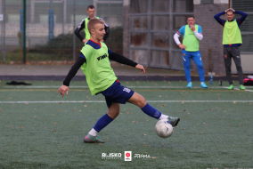 <a href="https://st.getinfootball.com/albums/1098226/69038efa2421d_1920.jpg" target="_blank">Download original</a>