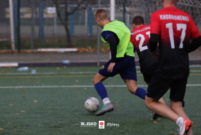 <a href="https://st.getinfootball.com/albums/1098226/69038effe3f04_1920.jpg" target="_blank">Download original</a>