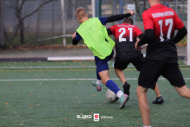 <a href="https://st.getinfootball.com/albums/1098226/69038f05d4d67_1920.jpg" target="_blank">Download original</a>