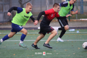 <a href="https://st.getinfootball.com/albums/1098226/69038f0c30e42_1920.jpg" target="_blank">Download original</a>