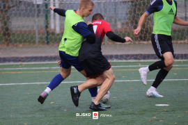 <a href="https://st.getinfootball.com/albums/1098226/69038f12933ca_1920.jpg" target="_blank">Download original</a>