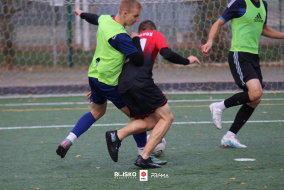 <a href="https://st.getinfootball.com/albums/1098226/69038f12933ca_1920.jpg" target="_blank">Download original</a>