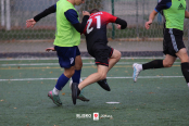<a href="https://st.getinfootball.com/albums/1098226/69038f1880889_1920.jpg" target="_blank">Download original</a>