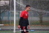 <a href="https://st.getinfootball.com/albums/1098226/69038f1e26bf1_1920.jpg" target="_blank">Download original</a>