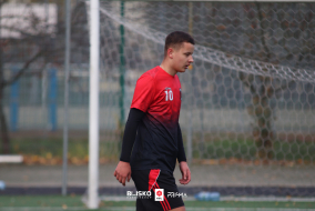 <a href="https://st.getinfootball.com/albums/1098226/69038f1e26bf1_1920.jpg" target="_blank">Download original</a>