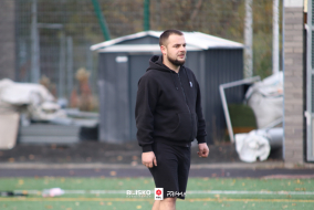 <a href="https://st.getinfootball.com/albums/1098226/69038f289628e_1920.jpg" target="_blank">Download original</a>
