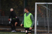 <a href="https://st.getinfootball.com/albums/1098226/69038f2d4a068_1920.jpg" target="_blank">Download original</a>