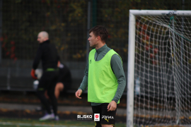 <a href="https://st.getinfootball.com/albums/1098226/69038f2d4a068_1920.jpg" target="_blank">Download original</a>