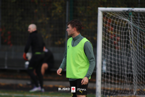 <a href="https://st.getinfootball.com/albums/1098226/69038f2d4a068_1920.jpg" target="_blank">Download original</a>