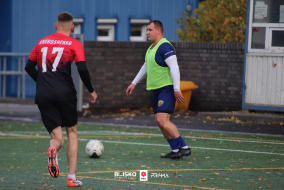 <a href="https://st.getinfootball.com/albums/1098226/69038f320867f_1920.jpg" target="_blank">Download original</a>