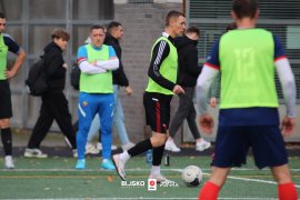 <a href="https://st.getinfootball.com/albums/1098226/69038f36aeae0_1920.jpg" target="_blank">Download original</a>