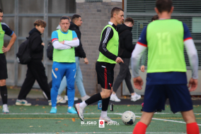 <a href="https://st.getinfootball.com/albums/1098226/69038f36aeae0_1920.jpg" target="_blank">Download original</a>