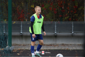 <a href="https://st.getinfootball.com/albums/1098226/69038f3b3ac98_1920.jpg" target="_blank">Download original</a>