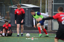 <a href="https://st.getinfootball.com/albums/1098226/69038f3fead72_1920.jpg" target="_blank">Download original</a>