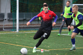 <a href="https://st.getinfootball.com/albums/1098226/69038f47244eb_1920.jpg" target="_blank">Download original</a>