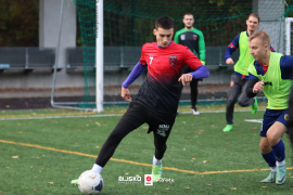 <a href="https://st.getinfootball.com/albums/1098226/69038f4d77152_1920.jpg" target="_blank">Download original</a>