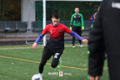 <a href="https://st.getinfootball.com/albums/1098226/69038f505832f_1920.jpg" target="_blank">Download original</a>