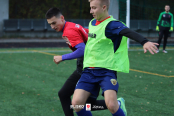 <a href="https://st.getinfootball.com/albums/1098226/69038f550e6de_1920.jpg" target="_blank">Download original</a>