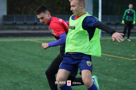 <a href="https://st.getinfootball.com/albums/1098226/69038f550e6de_1920.jpg" target="_blank">Download original</a>